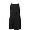 Robe courte Pieces 191525VTPE26