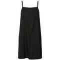 Robes sur Grenoble : Robe courte Pieces 191525VTPE26