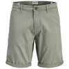 Short Premium By Jack & Jones 193802VTPE26