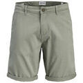 Shorts/Bermuda sur Grenoble : Short Premium By Jack & Jones 193802VTPE26
