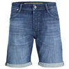 Short Premium By Jack & Jones 193804VTPE26