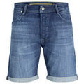 Shorts/Bermuda sur Grenoble : Short Premium By Jack & Jones 193804VTPE26