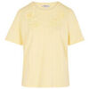 T-shirt Morgan 194843VTPE26