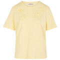 Tee-shirts sur Grenoble : T-shirt Morgan 194843VTPE26