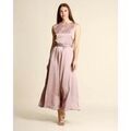 Robes sur Grenoble : Robe Linea Emme Marella 2615221402