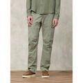 Jeans/Pantalons sur Grenoble : Pantalon Blauer 26SBLUP04332