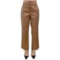 Pantalons sur Grenoble : Pantalon Linea Emme Marella 2615131072