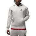 Veste Nike Jordan Jumpman
