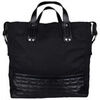 Sac Costume National Sac cabas