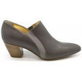 Bottes femme sur Grenoble : Boots Walter Steiger Boots Seventy Eight
