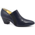 Bottes femme sur Grenoble : Boots Walter Steiger Boots Seventy Eight