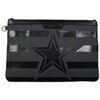 Trousse Jimmy Choo Pochette Derek