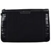 Trousse Jimmy Choo Pochette Derek