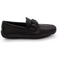 Mocassins Salvatore Ferragamo Mocassins Driver Vara Grenoble
