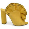 Mules Jimmy Choo Mules Haile 100