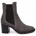 Bottes femme sur Grenoble : Bottines Jimmy Choo Boots Merril