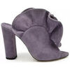 Mules Jimmy Choo Mules Haile 100