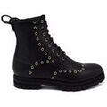 Bottes femme sur Grenoble : Bottines Jimmy Choo Boots Hannah