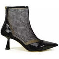Bottes femme sur Grenoble : Bottines Jimmy Choo Bottines Kix 65