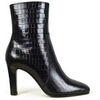 Bottines Saint Laurent Bottines Jane