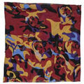 Echarpe McQ Alexander McQueen Foulard
