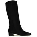 Bottes femme sur Grenoble : Bottes Rene Caovilla Bottes