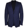 Vestes sur Grenoble : Veste Prada Veste