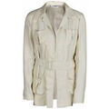 Vestes sur Grenoble : Veste Prada Tailleur