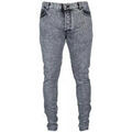 Jeans/Pantalons sur Grenoble : Jeans skinny Balmain Jean