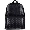 Sacs &agrave; dos sur Grenoble : Sac a dos Jimmy Choo Sac &agrave; dos Wilmer Noir