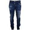Jeans Dsquared Cool Guy Jean