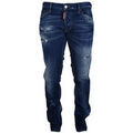 Jeans/Pantalons sur Grenoble : Jeans Dsquared Cool Guy Jean