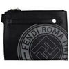 Trousse Vintage Pochette
