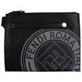 Saccoches / Etuis sur Grenoble : Trousse Vintage Pochette