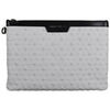Trousse Jimmy Choo Pochette Derek