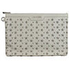 Trousse Jimmy Choo Pochette Derek