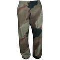 Sportswear sur Grenoble : Jogging Off-White Jogging
