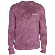Pull Amiri Pull