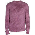 Pull Amiri Pull Pulls/Sweat sur Grenoble : Pull Amiri Pull