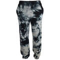 Sportswear sur Grenoble : Jogging Off-White Jogging