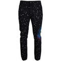 Jeans/Pantalons sur Grenoble : Jeans Palm Angels Jean