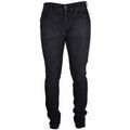 Jeans/Pantalons sur Grenoble : Jeans skinny Givenchy Jean