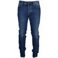 Jeans/Pantalons sur Grenoble : Jeans Givenchy Jean