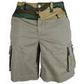 Shorts/Bermuda sur Grenoble : Short Off-White Short