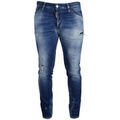 Jeans/Pantalons sur Grenoble : Jeans Dsquared Cool Guy Jean