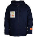 Veste Heron Preston Manteau Grenoble