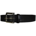 Ceintures sur Grenoble : Ceinture Givenchy Ceinture