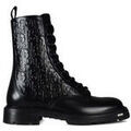 Bottes Dior Bottines Explorer Bottes homme sur Grenoble : Bottes Dior Bottines Explorer