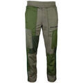 Sportswear sur Grenoble : Jogging Palm Angels Jogging