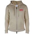 Gilets sur Grenoble : Gilet Burberry Gilet &agrave; capuche Beige